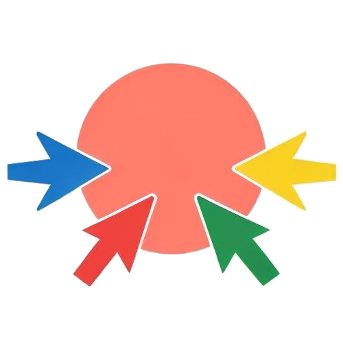 Picture of CoopCursors